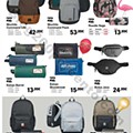 regresso às aulas staples 20 agosto a 29 setembro p12.jpg